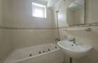 Unirii! Apartament 3 camere in centrul vechi, hanul Manuc - 16