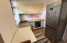 Apartament Centru Istoric Brașov-acces auto in curte - 2