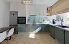 Apartament 2 camere, mobilat/utilat -zona Sanpetru/Subcetate - 3