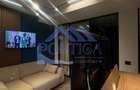 Studio de lux Compozitiori - 9
