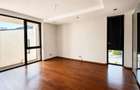 Vilă exclusivistă de închiriat în Pipera | Piscină - 11