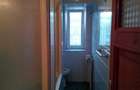 Decebal - Muncii vanzare apartament 3 cam dec - 12