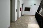 Apart. 2 camere,tip studio,Rotar Park 2,bloc 2022,Militari-Metro-Mc Donald's. - 26