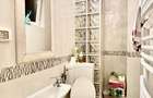Apartament duplex 4 camere în vilă Cotroceni. - Grădina Botanică - 13