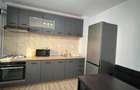 Apartament 2 camere Tineretului | Mansion Unirii - 2