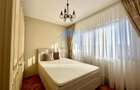Apartament 4 camere, Gheorgheni - 1