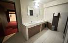 Spatiu Comercial Premium | Vad Exceptional | Bulevardul Nufarul 85 - 18