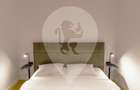 Studio Premium  Centru Istoric - Complex  Cuza 16 - 15