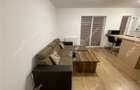 Apartament cu 3 camere balcon loc parcare zona Magnolia din Sibiu - 3