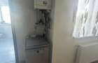 Proprietar, închiriez cu contract ANAF apartament cu 2 camere Giroc - 7