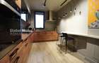 Hotel Serviced Residence | 4 Rooms + Parking + Terrace Open View | Primaverii - 10