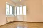 Apartament 2 Camere, 85 mp, Renovat Complet, Dobrogeanu Gherea, Brasov - 11