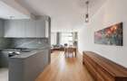4-Room Penthouse | Terrace | Lake View | Iancu Nicolae - 7
