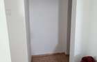 Vanzare 2 camere -Imobiliare MAXICONFORT - 5