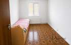 Apartament 3 camere Griviței, Brasov - 3