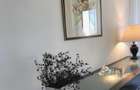 3 Camere | Central Park - Barbu Vacarescu | Parcare | 2 Bai | 2 Terase - 8