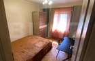 Apartament 3 camere, 65 mp, zona Zorilor