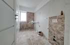 Apartament 1 camera de vanzare in Iasi, Galata, 43.63 mp, baie cu geam - 6