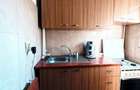 Garsonieră confort 1 cu centrală proprie, etaj 2 – Alfa - 3
