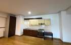 Apartament de vanzare – 2 Camere | Zona de Nord | Complex Upground - 3
