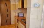 Apartament 2 Camere,Titan,Metrou,bl.reabilitat,Amenajat,boiler,parcare,mobilat - 3