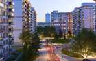 De vânzare apartament 2 camere în Nusco City Faza 2,Sos. Pipera 48 - 6