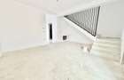 Duplex cu 4 camere si 2 bai - 95 mp - Mosnita - 5