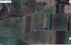 VANZARE 6180 MP. - EXTRAVILAN - PERIS, ILFOV - 1