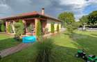Casa cu 4 camere, 150 mp, teren 1000 mp, zona Bercu Rosu - 3