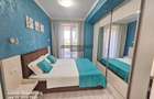Ap2cam CAMPUS - Langa Hotel Mava - Parcare Privata - 600 euro - 1