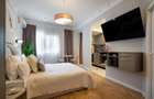 ULTRACENTRAL | STUDIO SUPERB |  FINISAJE PREMIUM - 10