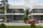 Tunari Private Villas 36 Resedinte Premium in Nordul Capitale - 1