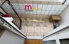 Apartament 2 camere,str.Isaccei,2balcoane - 11