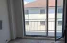 vânzare apartament 2 camere zona Mamaia nord (T1) - 4