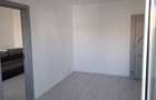 🙋Tomis NORD🔸 3 Camere semiDecomandate 46,7m² RENOVAT Gaze - 5