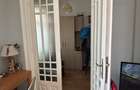Vanzare apartament cu 2 camere complet renovat,  Cismigiu - 6
