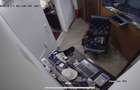 INCHIRIERE SPATIU COMERCIAL - 4