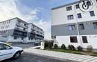 Garsoniera - Lumina Residence - 13