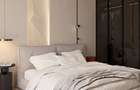 Apartament Nou 2 camere de vanzare Bucium