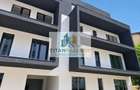 2 Camere cu Gradina 123 Mp,Finalizat,Parcare Inclusa,Titan -Pallady - 10