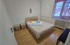 Apartament 2 camere Brancoveanu | decomandat | camera de dressing - 1