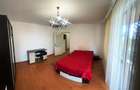 ZONA VIVO apartament 1 camera mobilat si utilat! - 22