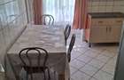3 camere decomandat modern, 90 mp, 2 bai, etaj 2, pret excelent - 5