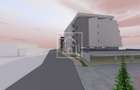 Apartament 3 camere 86 mp Bloc Nou Central Loc Parcare Inclus - 4