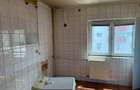 VANZARE AP 2 CAM - 4