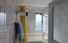 Apartament 2 camere, zona centrala, decomandat, etaj 2/4!
