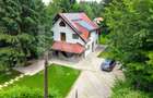 Vila de poveste din Valea Avrigului de vanzare - 1
