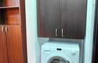 RENOVAT Apartament 2 camere, langa LIDL Dacia, centrala, mobilat, liber - 13