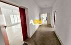 Spatiu flexibil pretabil pt. after school, gradinita, clinica medicala - 18
