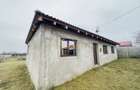 BG115-Casa Individuala cu 3 camere-Teren 800mp-COMISION 0%